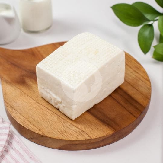 Adygei (Fresh Cheese)